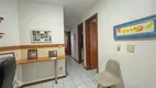 Foto 13 de Apartamento com 3 Quartos à venda, 118m² em Mata da Praia, Vitória