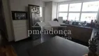 Foto 19 de Apartamento com 2 Quartos à venda, 130m² em Consolação, São Paulo