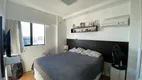 Foto 16 de Apartamento com 3 Quartos à venda, 90m² em Boa Viagem, Recife