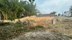 Foto 2 de Lote/Terreno à venda, 1410m² em Adrianópolis, Manaus