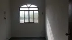 Foto 18 de Casa com 4 Quartos à venda, 200m² em São Geraldo, São João Del Rei