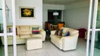 Foto 33 de Apartamento com 3 Quartos à venda, 135m² em Ponte Pequena, São Paulo