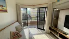 Foto 15 de Apartamento com 2 Quartos para alugar, 100m² em Bombas, Bombinhas