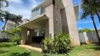 Foto 36 de Casa de Condomínio com 4 Quartos à venda, 300m² em Veduta Rossa, Jundiaí