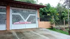 Foto 7 de Casa com 2 Quartos à venda, 400m² em Bellard, Guararema