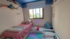 Foto 4 de Apartamento com 3 Quartos à venda, 91m² em São Domingos, Niterói