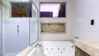 Foto 38 de Casa com 1 Quarto à venda, 245m² em Água Branca, Piracicaba