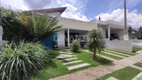 Foto 3 de Casa de Condomínio com 3 Quartos à venda, 177m² em Jardim Pinheiros, Valinhos