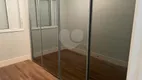 Foto 112 de Cobertura com 3 Quartos à venda, 206m² em Santana, São Paulo