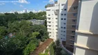 Foto 26 de Cobertura com 3 Quartos à venda, 451m² em Chácara Santo Antônio, São Paulo