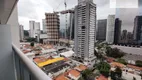 Foto 5 de Sala Comercial para venda ou aluguel, 32m² em Chácara Santo Antônio, São Paulo