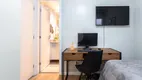 Foto 15 de Apartamento com 3 Quartos à venda, 135m² em Santo Amaro, São Paulo