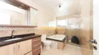 Foto 21 de Sobrado com 3 Quartos à venda, 170m² em Atuba, Curitiba