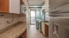 Foto 13 de Apartamento com 3 Quartos à venda, 81m² em Jardim Botânico, Porto Alegre