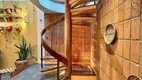 Foto 21 de Casa com 3 Quartos à venda, 206m² em Jabaquara, São Paulo