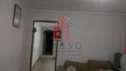 Foto 7 de Casa com 3 Quartos à venda, 130m² em Vila Esperança, São Paulo