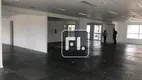 Foto 9 de Sala Comercial para alugar, 384m² em Vila Olímpia, São Paulo