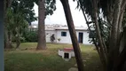 Foto 13 de Fazenda/Sítio com 3 Quartos para alugar, 200m² em Tijuco Preto, Vargem Grande Paulista