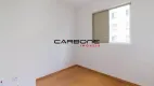 Foto 10 de Apartamento com 3 Quartos à venda, 64m² em Móoca, São Paulo