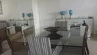 Foto 3 de Apartamento com 3 Quartos à venda, 100m² em Brotas, Salvador