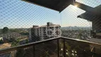 Foto 44 de Apartamento com 3 Quartos à venda, 94m² em Parque da Hípica, Campinas
