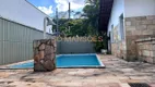 Foto 2 de Casa com 4 Quartos à venda, 273m² em Santa Lúcia, Belo Horizonte