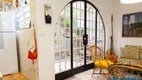 Foto 21 de Casa com 2 Quartos à venda, 135m² em Perdizes, São Paulo