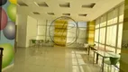 Foto 8 de Apartamento com 3 Quartos à venda, 113m² em Alphaville I, Salvador