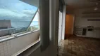 Foto 5 de Apartamento com 4 Quartos à venda, 300m² em Ponta Verde, Maceió