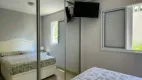 Foto 16 de Apartamento com 2 Quartos à venda, 66m² em Vila Andrade, São Paulo