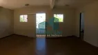 Foto 4 de Sala Comercial para alugar, 60m² em São Benedito, Poços de Caldas