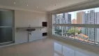 Foto 9 de Apartamento com 4 Quartos à venda, 137m² em Saúde, São Paulo