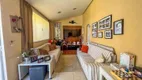 Foto 23 de Casa de Condomínio com 5 Quartos à venda, 540m² em Jardim das Colinas, São José dos Campos