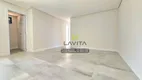 Foto 10 de Apartamento com 2 Quartos à venda, 81m² em Velha, Blumenau