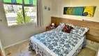 Foto 20 de Casa de Condomínio com 3 Quartos à venda, 135m² em Praia De Palmas, Governador Celso Ramos