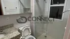 Foto 11 de Apartamento com 2 Quartos à venda, 98m² em Vila Aviação, Bauru