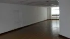 Foto 3 de Sala Comercial para alugar, 164m² em Centro, Rio de Janeiro