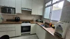 Foto 14 de Apartamento com 3 Quartos para alugar, 115m² em Buritis, Belo Horizonte