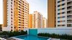 Foto 15 de Apartamento com 2 Quartos à venda, 60m² em Jardim Morumbi, Londrina