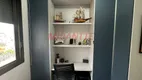 Foto 5 de Apartamento com 2 Quartos à venda, 65m² em Mandaqui, São Paulo