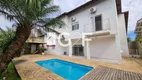 Foto 40 de Casa de Condomínio com 4 Quartos à venda, 395m² em Vila Brandina, Campinas