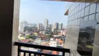 Foto 31 de Apartamento com 2 Quartos para venda ou aluguel, 67m² em Nova Mirim, Praia Grande