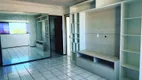 Foto 9 de Apartamento com 2 Quartos à venda, 67m² em Lagoa Nova, Natal