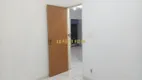 Foto 9 de Apartamento com 2 Quartos à venda, 46m² em Caxangá, Suzano
