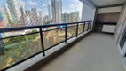 Foto 41 de Apartamento com 4 Quartos à venda, 163m² em Meireles, Fortaleza