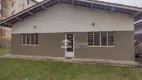 Foto 16 de Apartamento com 2 Quartos à venda, 44m² em Jardim São Luiz, Cotia