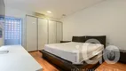 Foto 21 de Cobertura com 4 Quartos à venda, 649m² em Vila Nova Conceição, São Paulo