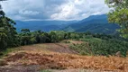 Foto 11 de Lote/Terreno à venda, 121000m² em São Francisco Xavier, São José dos Campos