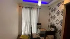 Foto 3 de Apartamento com 2 Quartos à venda, 55m² em Vila Carmosina, São Paulo