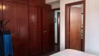 Foto 11 de Apartamento com 4 Quartos à venda, 121m² em Cambuí, Campinas